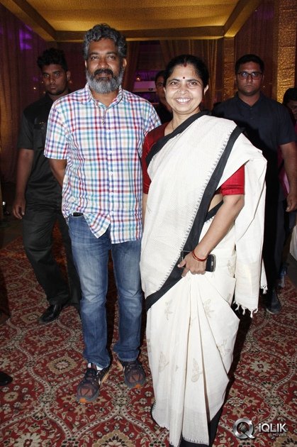 Celebs-at-Syed-Ismail-Ali-Daughter-Wedding